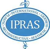 International Confederation for Plastic, Reconstructive and Aesthetic Surgery